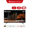 Aconatic Android LED TV FHD ขนาด 43 นิ้ว รุ่น 43HS600AN