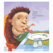 หนังสือ วันที่ยิ่งใหญ่ของเม่นน้อย Little Hedgehog's Big Day