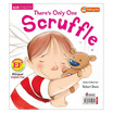 หนังสือ เจ้ามอมแมมที่รัก There's Only One Scruffle