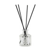 Hanky House ก้านไม้หอม Reed Diffuser กลิ่นโรงแรมหรู 50ml