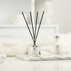 Hanky House ก้านไม้หอม Reed Diffuser กลิ่นโรงแรมหรู 50ml