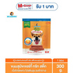 BEARING เจอร์กี้ ทรีทส์ สติ๊ก รสไก่ย่าง 300 กรัม