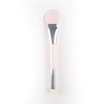 Ruby Face แปรงแต่งหน้า Mask Brush Set เซ็ท 2 ชิ้น