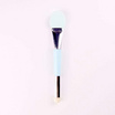 Ruby Face แปรงแต่งหน้า Mask Brush Set เซ็ท 2 ชิ้น