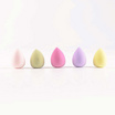 PA Phone ฟองน้ำจิ๋วแต่งหน้า Beauty Blender Mini Set เซ็ท 5 ชิ้น