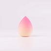 Ruby Face ฟองน้ำแต่งหน้า Beauty Blender Two Tone Set คละสี (3 ชิ้น)