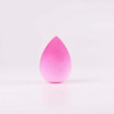 Ruby Face ฟองน้ำแต่งหน้า Beauty Blender Two Tone Set คละสี (3 ชิ้น)