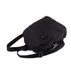 Fancybag กระเป๋าเป้ BACK-DoublePull