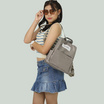 Fancybag กระเป๋าเป้ BACK-oxford 2