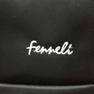 Fenneli กระเป๋าเป้ FN 84-0181