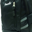 Fenneli กระเป๋าเป้ FN 84-0183