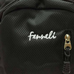 Fenneli กระเป๋าเป้ FN 84-0183