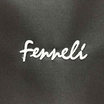 Fenneli กระเป๋าเป้ FN 84-0184