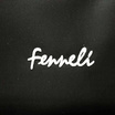 Fenneli กระเป๋าเป้ FN 84-0185