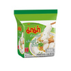 มาม่า เส้นหมี่น้ำใส 55 กรัม (แพ็ก 4 ซอง)