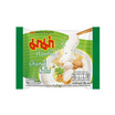 มาม่า เส้นหมี่น้ำใส 55 กรัม (แพ็ก 4 ซอง)