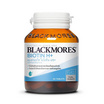 Blackmores ไบโอติน เอช+ บรรจุ 60 เม็ด