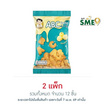 นายจอม ABC บิสกิต 30 กรัม (แพ็ก 6 ชิ้น)