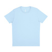 M2S Lifestyle เสื้อยืดคอกลมชาย ฟ้าแป้งเด็ก