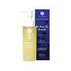 Chan คลีนซิ่งออยล์ The Power 10 Aromatic All Detoxifying Cleansing Oil 100 มล.