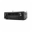 DENON เครื่องเล่น AV Receiver รุ่น AVR-X1700H