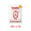 ชฎา ผงชูรส 454 กรัม (แพ็ก 12 ชิ้น)