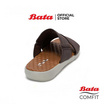 Bata Comfit รองเท้า รุ่น Comfty