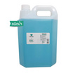 Kurin Alcohol Hand Spray คูริน สเปรย์แอลกอฮอล์ ขนาด 5L.สูตรไม่มีกลิ่น แบบเติม