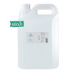 Kurin Alcohol Hand spray คูริน สเปรบ์แอลกอฮอล์ ขนาด 5L. Food Grade เเบบเติม