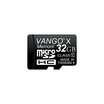 Vango Micro SD Card รุ่น 32 GB