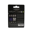 Vango Micro SD Card รุ่น 32 GB