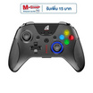 SIGNO E-Sport อุปกรณ์บังคับเกม รุ่น WC-661