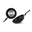 RRS กระทะ Non-stick ขนาด 28 ซม. รุ่น Modern Chef