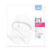 CBG Devices หน้ากากแสงบำบัด LED Beauty Booster Mask รุ่น SK-0039 