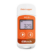 ELITECH DATA LOGGER เครื่องวัดและบันทึกอุณหภูมิ รุ่น RC-5+