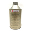 IDEMITSU น้ำมันคอมเพรสเซอร์สำหรับรถยนต์ DAPHNE HERMETIC OIL PS ISO VG 100