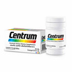 Centrum ผลิตภัณฑ์เสริมอาหาร บรรจุ 30 เม็ด