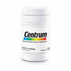 Centrum ผลิตภัณฑ์เสริมอาหาร บรรจุ 30 เม็ด