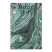 หนังสือ Origin Story ออริจิน สตอรี เรื่องเล่าของทุกสรรพสิ่งและพวกเรา