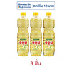 องุ่น น้ำมันถั่วเหลือง 1 ลิตร