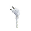 [9.9] Ceflar เตารีดแห้ง 1000 วัตต์ รุ่น IR-001