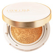 Jovina คุชชั่นกึ่งแมตต์ CUSHION SPF 25 PA+++ 15 กรัม