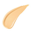 Jovina คุชชั่นกึ่งแมตต์ Cushion SPF 25 PA+++ 15 กรัม