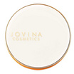 Jovina คุชชั่นกึ่งแมตต์ Cushion SPF 25 PA+++ 15 กรัม