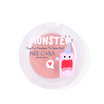 NEE CARA บลัชออน MONSTER BLUSH N1969 6 กรัม