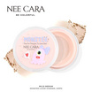 NEE CARA แป้งฝุ่น MONSTER LOOSE POWDER N1970 12 กรัม