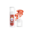 NEE CARA ลิปทินท์ MONSTER LIP TINT N1971 3.8 กรัม