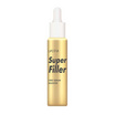 U Star เซรั่มบำรุงผิวหน้า Super Filler First Serum Booster 10 กรัม