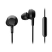 Philips หูฟัง In-Ear รุ่น TAE4105BK