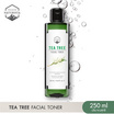 Naturista โทนเนอร์ Tea Tree Facial Toner 250 มล.